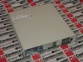 Источник питания Артикул 05146006-5501 от производителя EATON CORPORATION