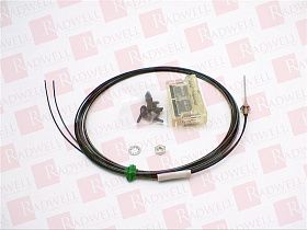 Волоконно-оптический кабель Артикул FD-NFM2S4 от производителя MATSUSHITA ELECTRIC