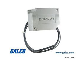 Greystone Energy Systems TE200FDE12B