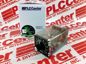 Замедляющие реле Артикул 2DT-DE-10M-LP-24VAC от производителя TEMPATRON