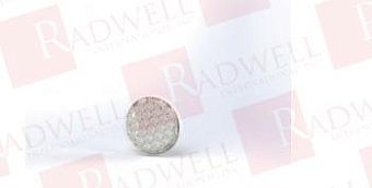 Отражатель / зеркало Артикул AR58 от производителя TRI-TRONICS