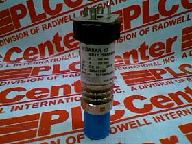 Преобразователь давления VEGA BR17.Z86BBBNA4ZZC1, 0-60 бар, 4-20 мА