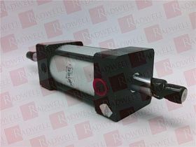 Пневматический цилиндр Артикул DM1-325X4-AP-DR от производителя MEAD