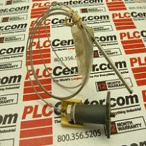 Термопара / РТД Артикул 40-100011-016 от производителя UTC FIRE & SECURITY COMPANY