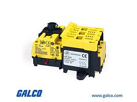 ASI-Automation Systems Interconnect FS303004B