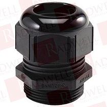 Перемычка / клемма / штекер Артикул 53111230 от производителя LAPP USA