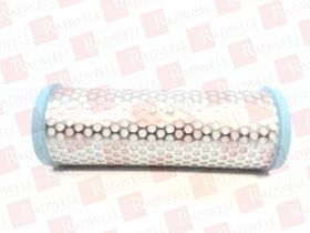 Пневмофильтр Артикул 6DS15-060-EACH от производителя PARKER