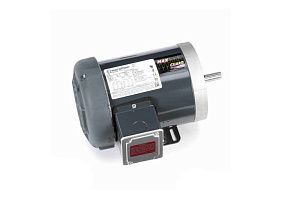 Marathon Electric 056T34F99008