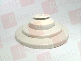 Термодетектор Артикул 4255-51 от производителя TYCO