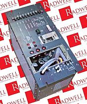 Источник питания Артикул 2ARPS05-A6 от производителя INVENSYS