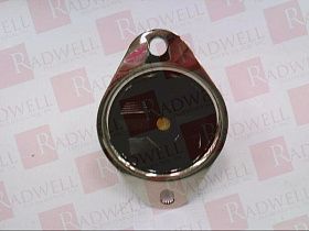 Штекер / розетка Артикул HBL5658 от производителя KELLEMS