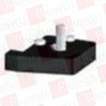 Принадлежность / комплект для корпуса Артикул SZ8041S от производителя PALETTI