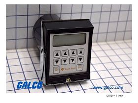 Eagle Signal CX311Z6