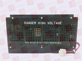 Источник питания Артикул 636-341 от производителя TYCO