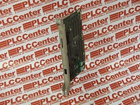 Модуль / стойка ПЛК Артикул 108588518 от производителя AVAYA