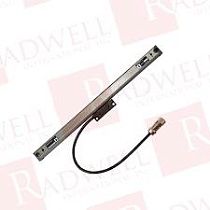 Рулетка Артикул SR128-160 от производителя MAGNESCALE CO