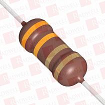 Резистор  Артикул RR02J300RTB от производителя TE CONNECTIVITY