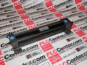 Пневматический цилиндр Артикул OSLA-2.0X10.5IS0G от производителя SCHNEIDER PACKAGING