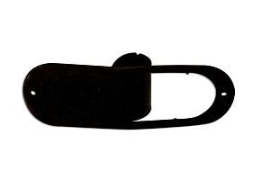 Appleton GK250-300-N