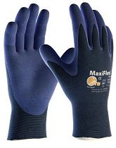 34-274-08 Защитный аксессуар от ATG GLOVE SOLUTIONS
