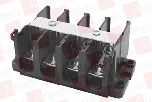 Клемма Артикул 1703STD от производителя MARATHON SPECIAL PRODUCTS