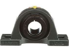 Sealmaster SPM-35T-CXU