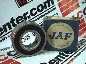 Подшипник Артикул 62208-2RS1/C3 от производителя JAF BEARINGS