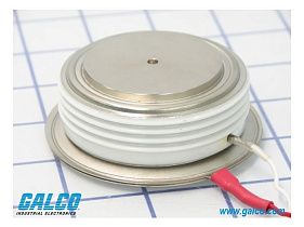 Name Brand Replacements&trade; DTT-1-161107000