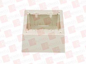 Розетка / коробка Артикул JBP2DIW от производителя PANDUIT