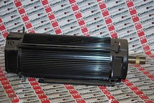 Двигатель Артикул F28MZ2J05052011 от производителя POWERTEC INDUSTRIAL MOTORS INC