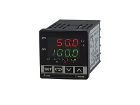 Delta Electronics DTB4848VVVD