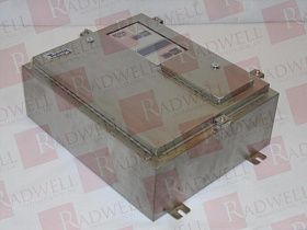 Калибратор / симулятор Артикул PI-164B от производителя THAYER SCALES