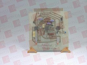 Плата ПК Плата ПЛК / дополнения к  плататам Артикул SC-11-8 от производителя TEXAS ELECTRONICS