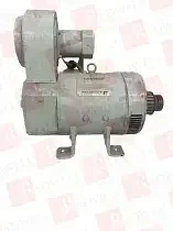 Двигатели Артикул TG11/10 от производителя ASEA BROWN BOVERI