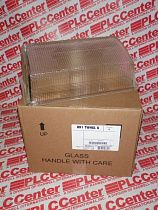 RK1-TWHGLU Аксессуары / Лампа / Крышка / Контакт / Трансформатор от LITHONIA LIGHTING