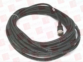 Кабель для сервопривода и аксессуары Артикул 73529050-16-E от производителя LAPP USA