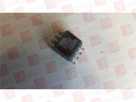 Электрический аксессуар Артикул IRU1117-33CS от производителя INTERNATIONAL RECTIFIER