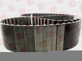 Ремень Артикул 700XH-100 от производителя OPTIBELT