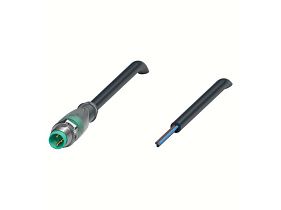 Pepperl Fuchs 240809-100000