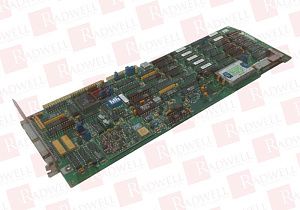 Плата ПК Компьютер Артикул AT-MIO-16F-5 от производителя NATIONAL INSTRUMENTS