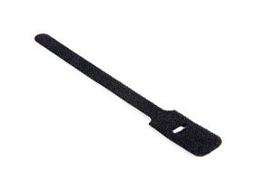 HellermannTyton GT.50X80C2