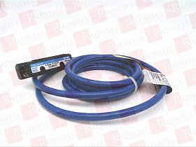 Фотоэлектрический датчик Артикул 12101R-6517 от производителя EATON CORPORATION