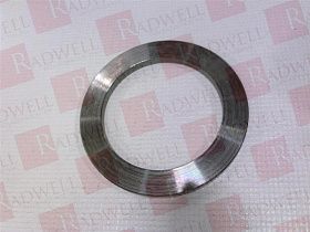 Уплотнение Артикул 52682030 от производителя NORD