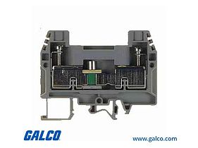 ASI-Automation Systems Interconnect SB400GR