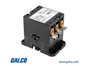 Hartland Controls HCDY3XU07JS850