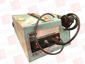 Источник питания Артикул DS602 от производителя APEX TOOLS