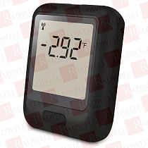 Артикул EL-WIFI-TP+ от производителя LASCAR ELECTRONICS