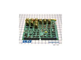 Fanuc 44A719336G01-FNUC