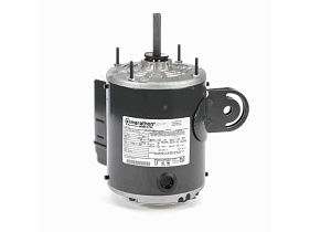 Marathon Electric 048A17T2005