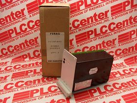 Источник питания Артикул 31.145.485.000 от производителя FERAG